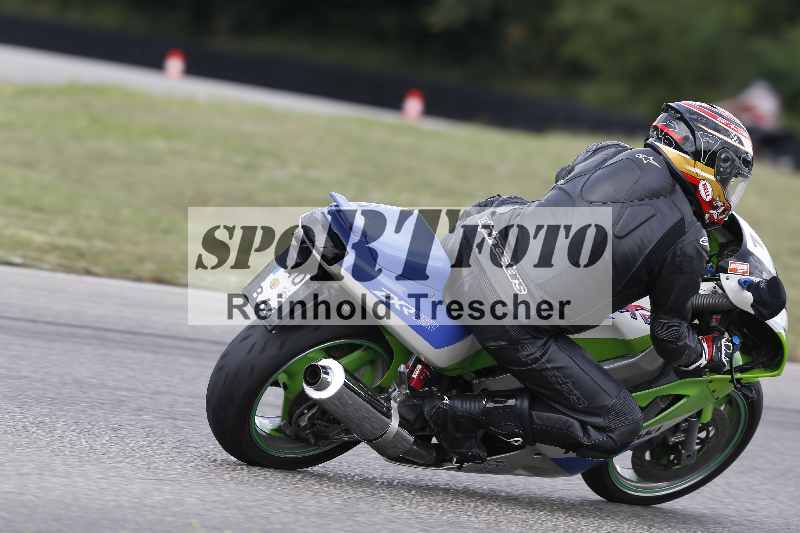 /Archiv-2025/33 24.07.2025 Speer Racing ADR/Classic/16